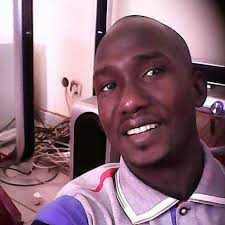 WHAT A GOAL!!! Scott McTominay with a stunning goal for Scotland at Hampden  tonight #WorldCupQualifiers #ScotlandDenmark 📸 Andrew Milligan