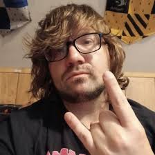 Where to find original CAW creations for WWE 2K25 with unique move sets and  entrances?