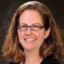 Testimonials — languageconnectED