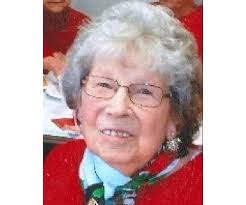 Helen Chilton Obituary (2019)