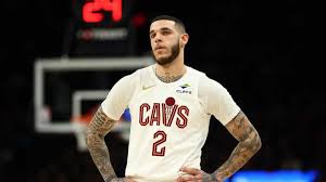 Cavaliers Win Lonzo Ball Trade Despite Ball's Struggles; Solo Ball's Separate Identity