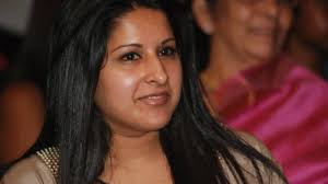 52,207 likes · 59 talking about this. Vijay Wife Sangeeta Wiki Biography Age Family Details News Bugz