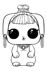 You can download and print this lol coloring pages kitty queen,then color. Dalefv6bzh6bkm