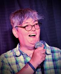 Gambit Brewing Comedy