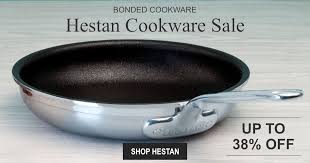 Cook, cpa at jack k cook jr llc. The Cook S Warehouse Online