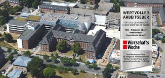 2,885 likes · 499 talking about this · 5,844 were here. Friedrich Ebert Krankenhaus Neumunster Informationen Und Neuigkeiten Xing