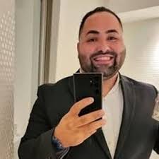 Jay Cortés (@jaycortes1) • Instagram photos and videos