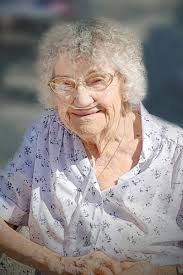 Runa Rose-Marie Hyde