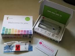 What You Should Know Before You Buy A Dna Test Kit Inland 360 How we tested dna kits.