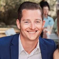 Kat Weaver of Power to Pitch to be featured at DallasMeetup