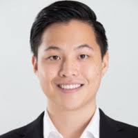 Darren Gan Email & Phone Number