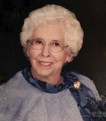 KATHLEEN "KITTY" JOAN HARDWICK