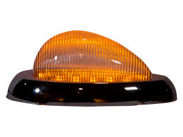 Parking, corner, side marker, turn signal, bumper, repeater lights & reflectors guide. Freightliner 2 Wire Teardrop Led Side Marker Heavy Duty Lighting