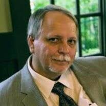 Steve Cochran Obituary