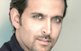 Hrithik Roshan Bio Age Height Weight Net Worth Facts And Family Idolwiki Com After giving the fans a sneak peek of hrithik roshan's upcoming film kaabil in the first teaser, director sanjay gupta has finally released the first look poster of the film. hrithik roshan bio age height