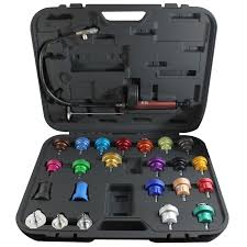 Mastercool Inc Manufacturer Of Air Conditioning Refrigeration Service Tools And Equipment