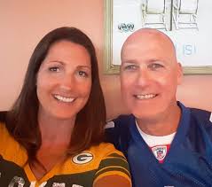 Ripley gets Matanzas football 'juiced' for 2016 season