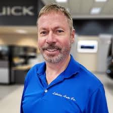 Labadie Buick GMC Staff