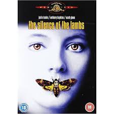 Das Schweigen der Lämmer [SE] [2 DVDs]: Amazon.co.uk: Foster, Jodie,  Hopkins, Anthony, Glenn, Scott, Bonney, Lawrence A., Lemmons, Kasi, Wrentz,  Lawrence T., Levine, Ted, Napier, Charles, Baker, Diane, Heald, Anthony,  Smith, Brooke,