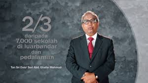 Video Korporat Yayasan Sarana Pendidikan Malaysia Youtube