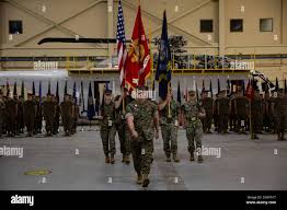 Capt lt hi-res stock photography and images - Page 6 - Alamy