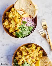 Will you help us give the gift of hope? 18 Healthy Indian Inspired Recipes That Are On Your Diet Purewow