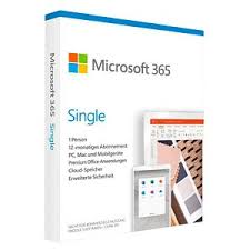 With office 365 setup apps such as microsoft word, excel, powerpoint onenote, you can save your upgrade your previous version to office 365 and get the latest microsoft office applications, installs. Microsoft Office 365 Single Office Paket Gunstig Online Kaufen Office Discount