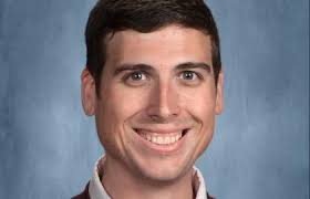 Ashland University News Center