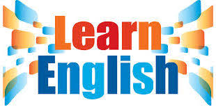 روابط قنوات وقروبات معلمي ومعلمات اللغة الإنجليزية على التيليجرام بلبل انقلش