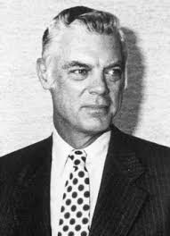 Obituary information for Wendell Harris Clark, Jr.