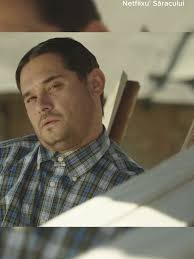 schumacher #schumacher #dorel #lasfierbinti #giani #bobita #gianina #f...