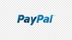 This file is all about png and it includes paypal logo tale which could help you design much easier than ever before.; Paypal Logo Brand Scalable Graphics Payment Paypal Blue Text Png Pngegg