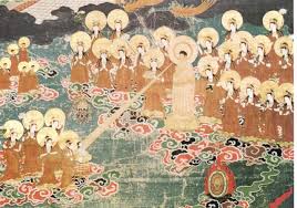 金沢旅物語