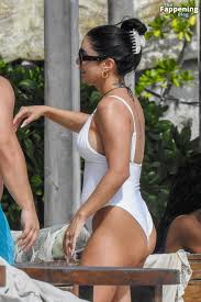 Vanessa Hudgens  vanessahudgens Nude Leaks OnlyFans Photo 8209 |  TheFappening