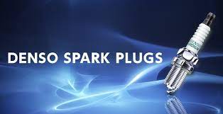 Harga plug denso iridium kereta viva. Spark Plug Automotive Service Parts And Accessories Denso Global Website