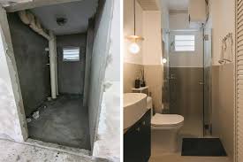It's possible to install a basic sink fairly cheaply if you do most of the work yourself. Where To Shop For All Your Pet Supply Essentials On Taobao