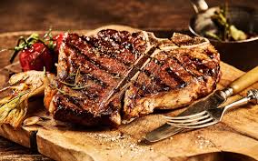 It now has four steakhouses across florence, sourcing the best breeds of cattle from italy and the world. Florentine Steak In Tuscany The 10 Best Trattorias Where To Eat It Relais Toscana