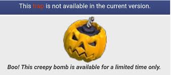 Supercell Community Forums