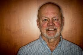 Travis Burcham's Instagram, Twitter & Facebook