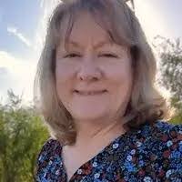 Julie Bartley's Instagram, Twitter & Facebook