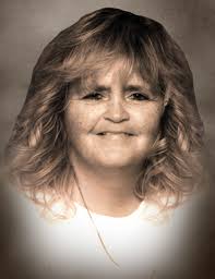 Obituary information for Mrs. Ramona M. Marcum