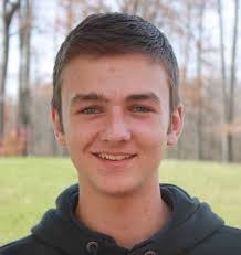 In this Issue Four Decades of Faith