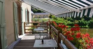 Vente Chambres D Hotes Ou Gite En Pays De La Loire Maison D Hotes Chambre D Hote Gite