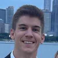 Brian Schutzman's Instagram, Twitter & Facebook