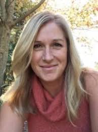 Thursday, March 22, 2018