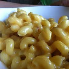 Macaroni And Cheese In Pressure Cooker Easy Pressure Cooker Recipes Pressure Cooker Recipes Mac And Cheese Pressure Cooker Recipe