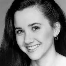 Tammy Taylor Movies and TV Shows