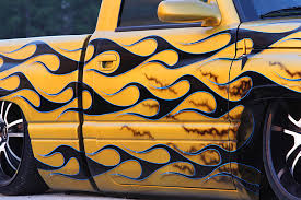 Image result for Caffe Latte 2000 Dodge