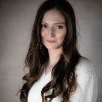 Tamar Simon Email & Phone Number