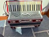 Accordions for sale in Bournemouth | Facebook Marketplace | Facebook